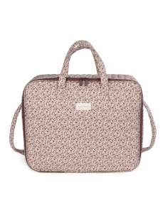 Maleta-Cherry-Flores-1120900541