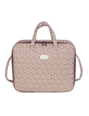 Maleta-Cherry-Flores-1120900541