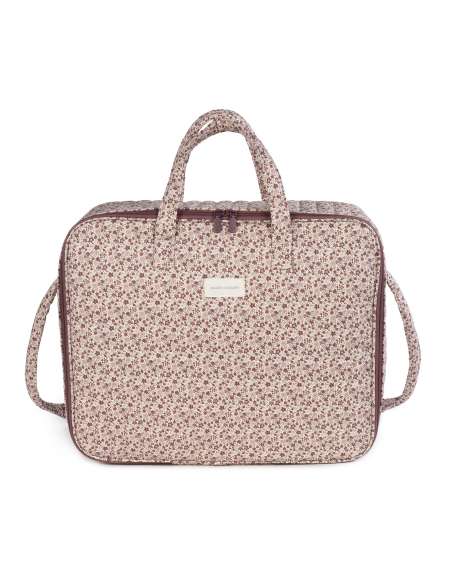 Maleta-Cherry-Flores-1120900541