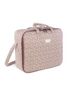 Maleta-Cherry-Flores-1120900541 2