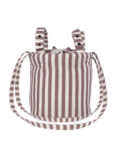 Bolsa-Bucket-Cherry-Rayas-Atras
