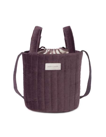 Bolsa-Bucket-Cherry-Velvet-1120900540