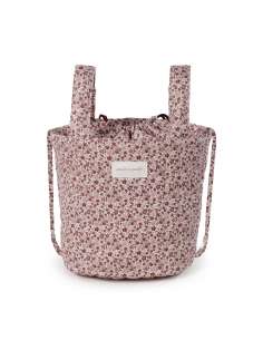 Bolsa-Bucket-Cherry-Flores-1120900538