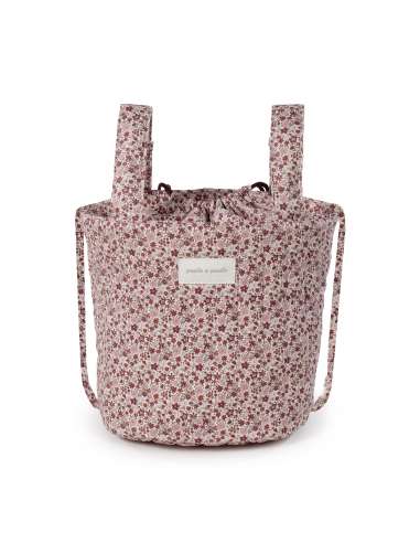 Bolsa-Bucket-Cherry-Flores-1120900538