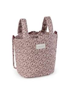 Bolsa-Bucket-Cherry-Flores-1120900538 2