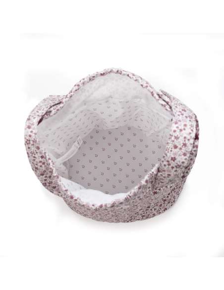 Bolsa-Bucket-Cherry-Flores-Interior