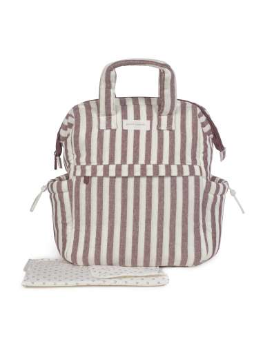Mochila-Cherry-Rayas-1120900530