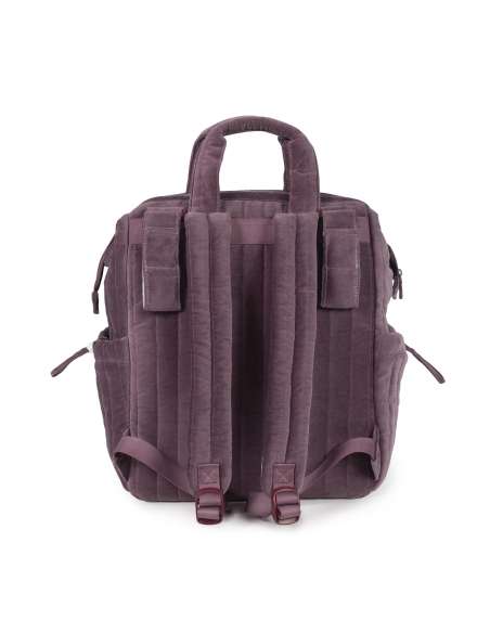 Mochila-Cherry-Velvet-Atras