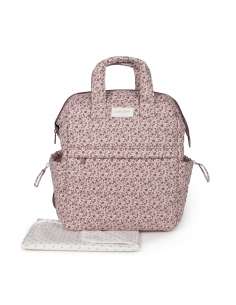 Mochila-Cherry-Flores-1120900529