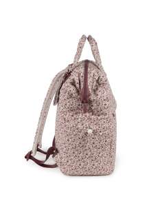 Mochila-Cherry-Flores-1120900529 2