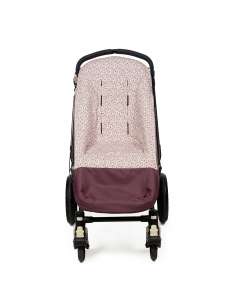 Saco-Silla-Cherry-Entretiempo-Flores-1120900556 2