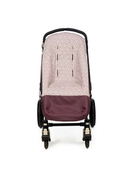 Saco-Silla-Cherry-Entretiempo-Flores-Puesto