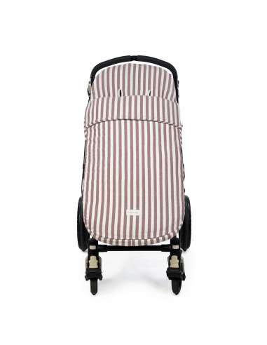 Saco-Silla-Cherry-Entretiempo-Rayas-1120900557