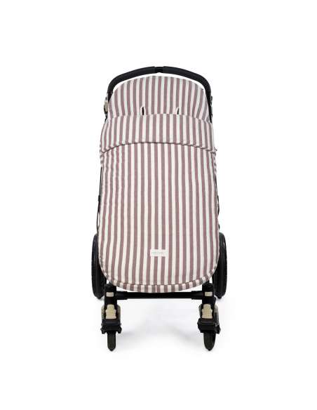 Saco-Silla-Cherry-Entretiempo-Rayas-1120900557