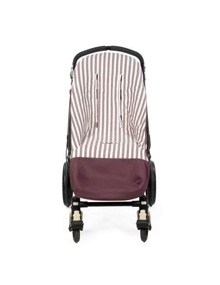 Saco-Silla-Cherry-Entretiempo-Rayas-Puesto