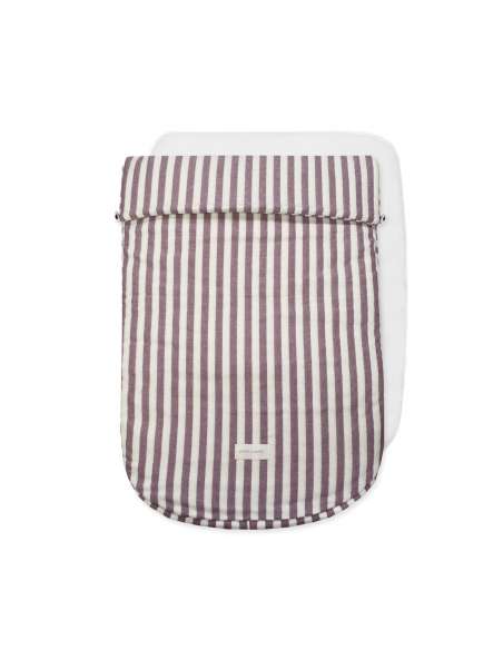 Saco-Silla-Cherry-Entretiempo-Rayas-Estampado