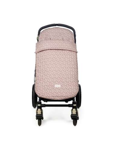 Saco-Silla-Cherry-Entretiempo-Flores-1120900556