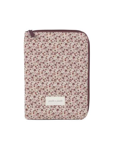 Portadocumentos-Cherry-Flores-1120900550
