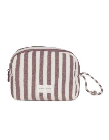 Neceser-Cherry-Rayas-1120900548