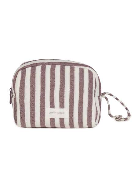 Neceser-Cherry-Rayas-1120900548