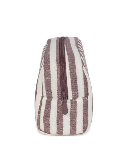 Neceser-Cherry-Rayas-Lateral