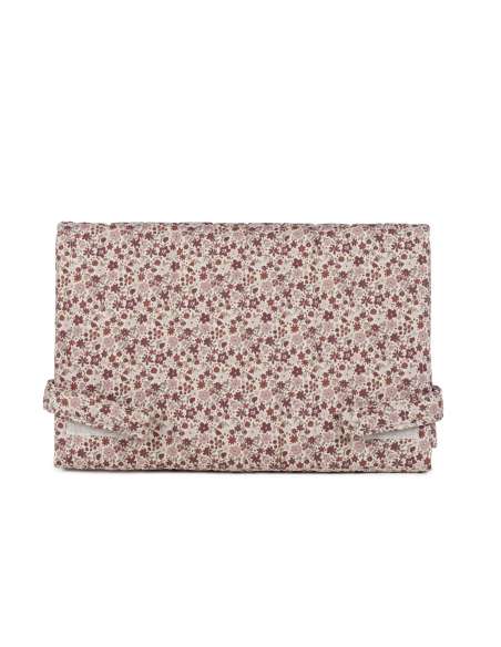 Cambiador-Cherry-Flores-Atras