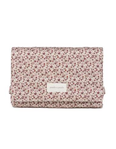 Cambiador-Cherry-Flores-1120900544