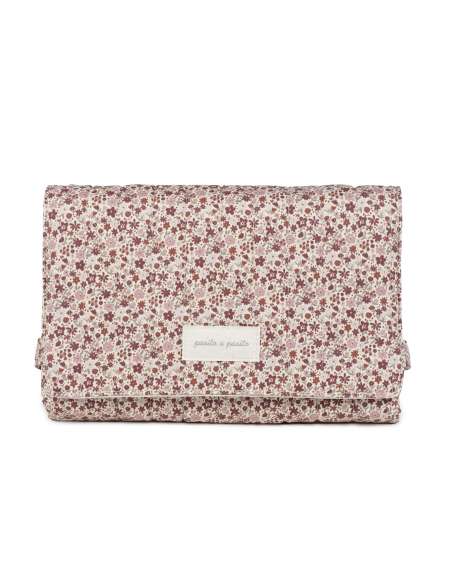 Cambiador-Cherry-Flores-1120900544