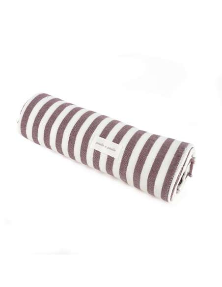 Sábana-Ajustable-Cuco-+-Muselina-Cherry-Rayas-1120900567