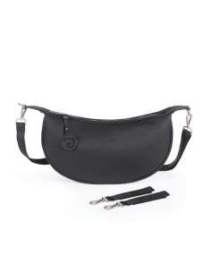 Pasito-a-Pasito-Bolsa-Bandolera-Gondola-London-black-8435748607037