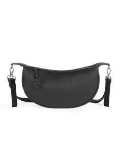 Pasito-a-Pasito-Bolsa-Bandolera-Gondola-London-black-8435748607037 2