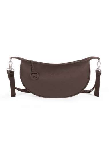 Pasito-a-Pasito-Bolsa-Bandolera-Gondola-London-brown-8435748607044
