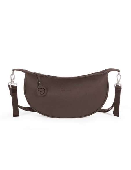 Pasito-a-Pasito-Bolsa-Bandolera-Gondola-London-brown-8435748607044