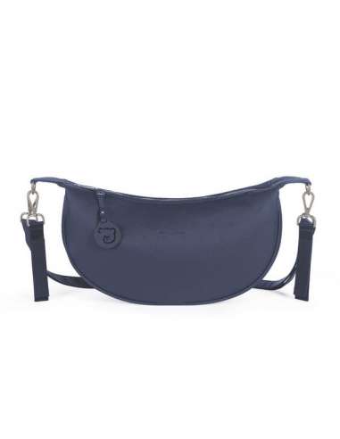 Pasito-a-Pasito-Bolsa-Bandolera-Gondola-London-blue-8435748607051