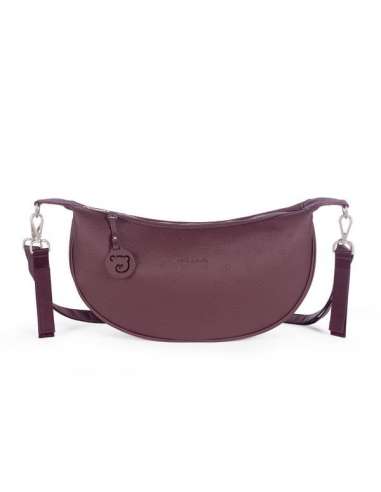 Pasito-a-Pasito-Bolsa-Bandolera-Gondola-London-cherry-8435748607068