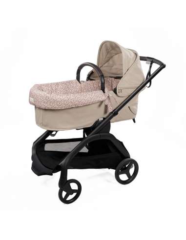 Cubre-Cuco-Dual-+-Sábaba-Ajustable-Cuco-Cherry-Flores-1120900562