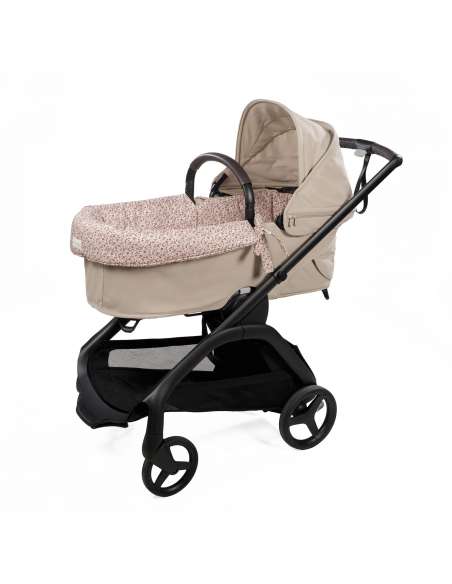 Cubre-Cuco-Dual-+-Sábaba-Ajustable-Cuco-Cherry-Flores-1120900562