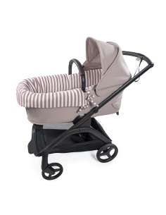 Cubre-Cuco-Dual-+-Sábaba-Ajustable-Cuco-Cherry-Rayas-1120900563