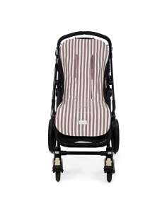 Colchoneta-Cherry-Rayas-1120900561