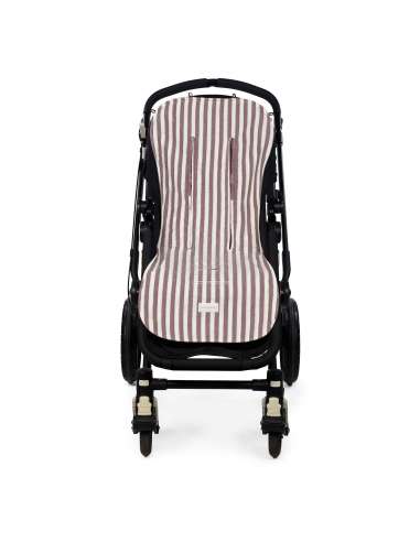 Colchoneta-Cherry-Rayas-1120900561