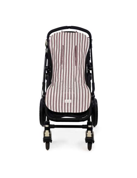 Colchoneta-Cherry-Rayas-1120900561