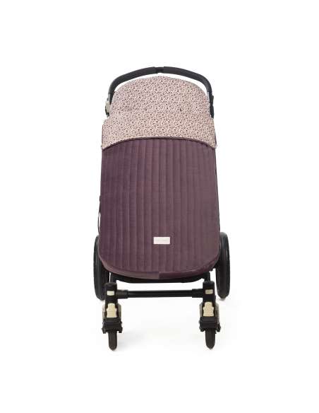 Saco-Silla-Invierno-Cherry-Flores-1120900558