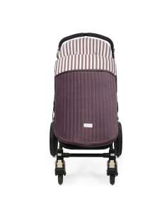 Saco-Silla-Invierno-Cherry-Rayas-1120900559