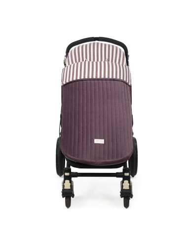 Saco-Silla-Invierno-Cherry-Rayas-1120900559