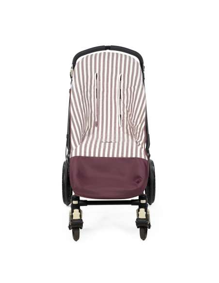 Saco-Silla-Invierno-Cherry-Rayas-Estampado