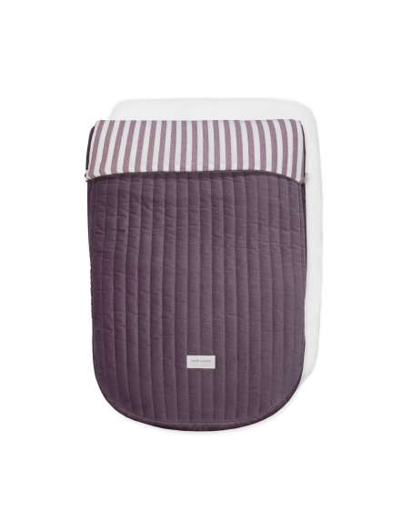 Saco-Silla-Invierno-Cherry-Rayas-Presentación