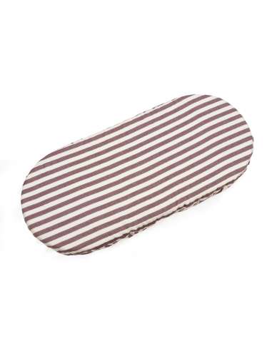 Set/2-Sábana- Bajeras-Cuco-Cherry-Rayas-1120900573