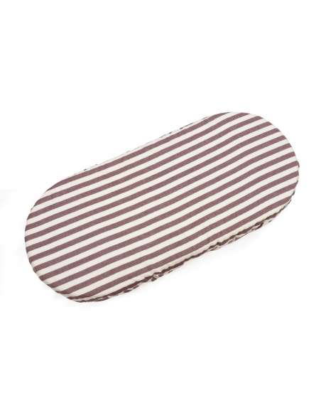 Set/2-Sábana- Bajeras-Cuco-Cherry-Rayas-1120900573