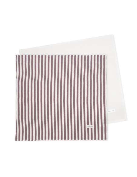 Set/2-Muselinas-70X70-cm-Cherry-Rayas-Estampado
