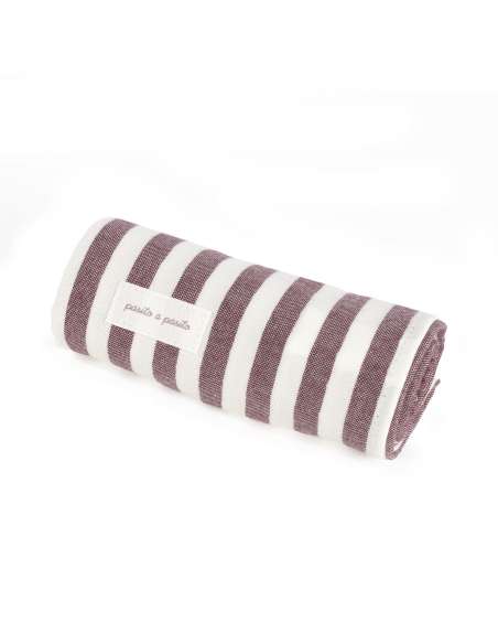 Set/2-Muselinas-70X70-cm-Cherry-Rayas-1120900569